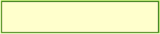 ccmof_website001022.gif
