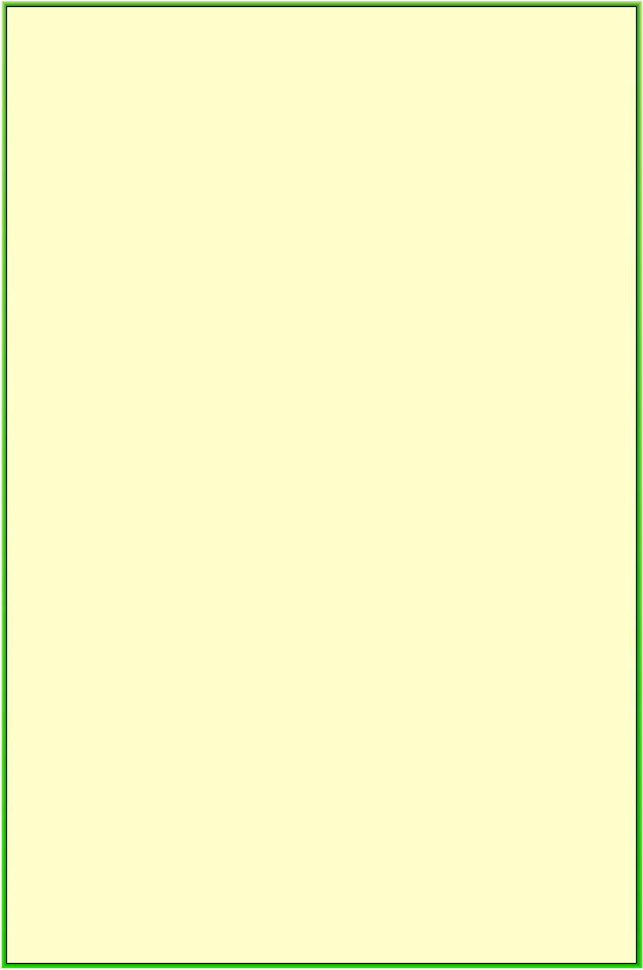 ccmof_website003027.gif